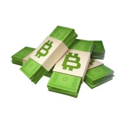 150000 Баксов (Bucks)