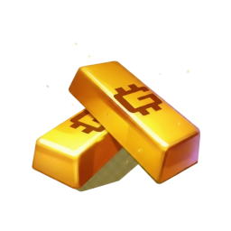 500 Золота (Gold)