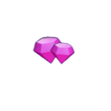 1.050 Алмазов