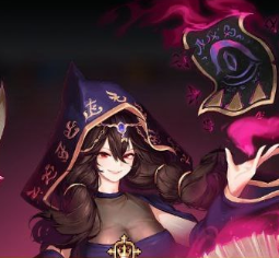 King-God Premium Pass