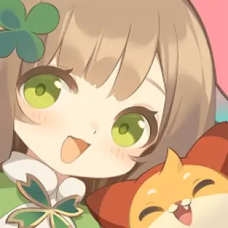 Cat Bun Improvement Pack