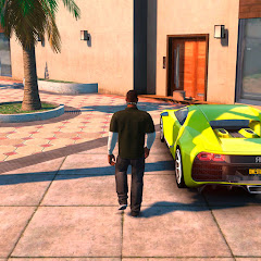 1.000 StateCoins + 20 event points