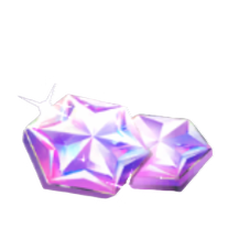 2.000 Seven Seas Star