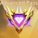 Star Ocean Pass - Advanced