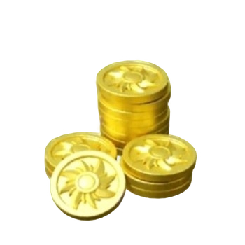 Золото 90 ч (Gold)