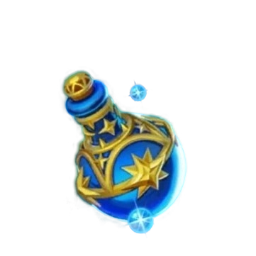 Опыт героя 180 ч (Hero Experience)