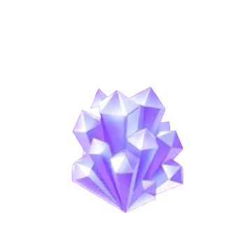 Кристаллы навыка 36 ч (Skill Crystals)