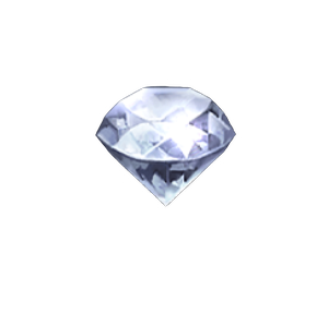 20.000 X3 Diamonds