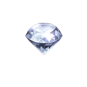 20.000 X5 Diamonds