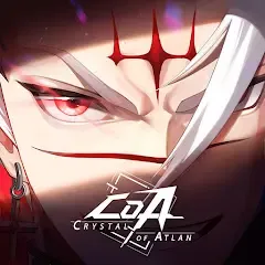 Phantasium Pass (30 Days)+14 Opals