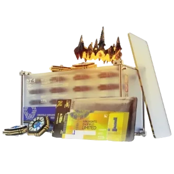 Protocol Flow Bundle