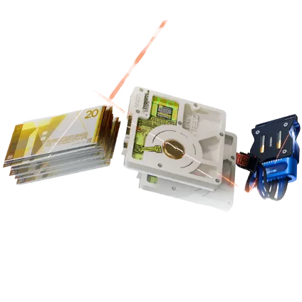 Weekly Materials Bundle