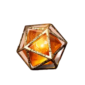 Ссезонный набор призыва 1 (Season Summons Pack I)