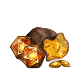 Ссезонный набор призыва 2 (Season Summons Pack II)