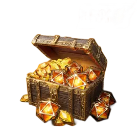 Ссезонный набор призыва 5 (Season Summons Pack V)