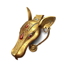 Ежедневная поставка из Трёх Ушей (Daily Supply from Three Ears)