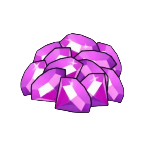 34.500 Diamonds (Sale )