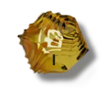 All pack Origeometry 4 + 21 + 34 + 57 + 92 +194