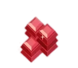 60 Rubies