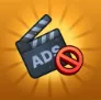 No ADs