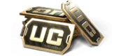 325 UC