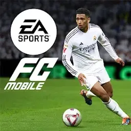 40 FC POINTS