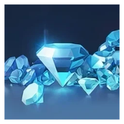50 Diamonds