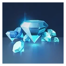 20 Diamonds