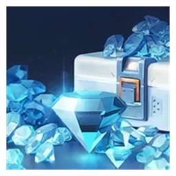 60 Diamonds