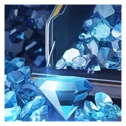 4700 Diamonds