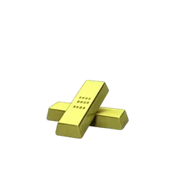 200 Gold