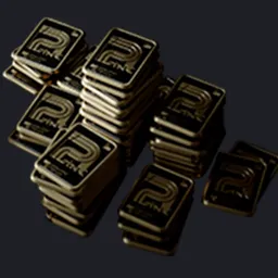 5000 Bonds