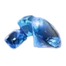 50 Diamond