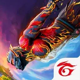 Level Up Package - Level 6