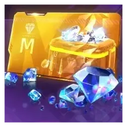 Monthly Membership