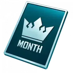 Prime (1 Month)