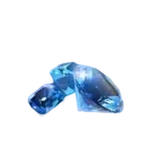 110 Diamonds