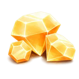 2.000 Diamonds