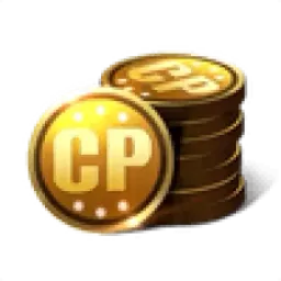 13000 CP