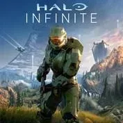 5600 Halo Credits
