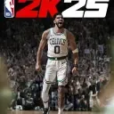 200000 VC