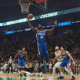 450.000 VC