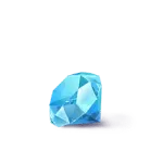 1252+194 Diamonds 