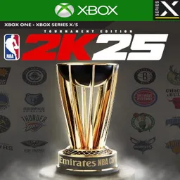 Tournament Edition (United States)