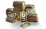 1980 UC