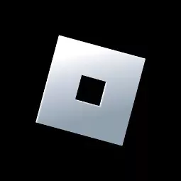 50 Robux