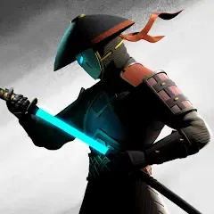 Battle Pass
