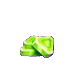 50 Gems