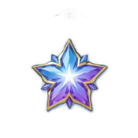 75 Primordial Stars