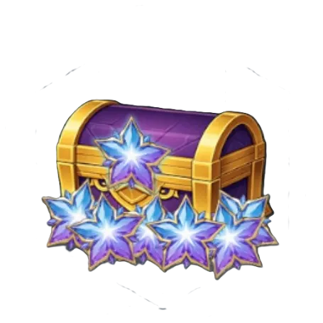 3250 Primordial Stars